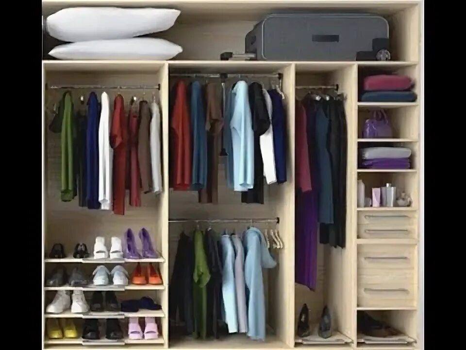 Cabinet smart uz. Cabinet smart uz