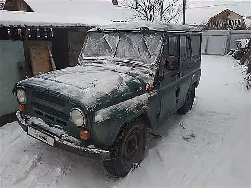 Буханка 1980. Уаз 58. Уаз 390995 2011. Уаз пенза. Уаз бу белгород 100000 рублей.