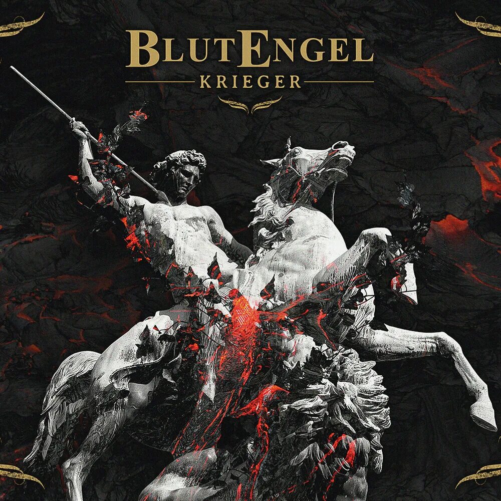 Схема das blut. Die blut. Die blut. Ich rieche blut картина. Die blut.