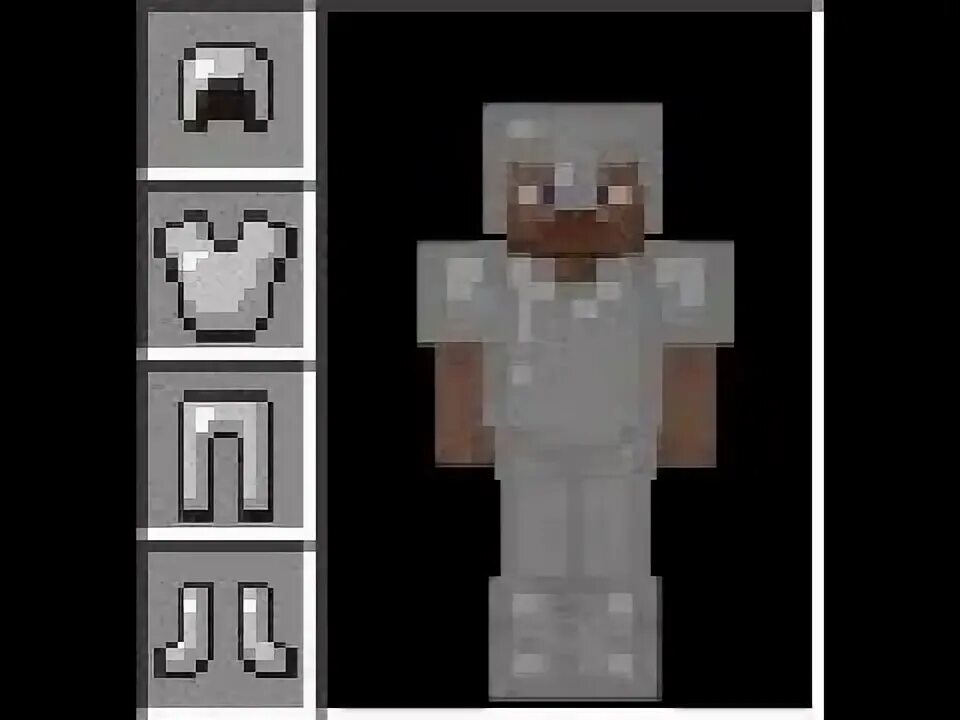 Броня картинки брони майнкрафт. Minecraft железная броня. железный сет майнкрафт. золотая броня в майнкрафте. железный сет брони в майнкрафт.