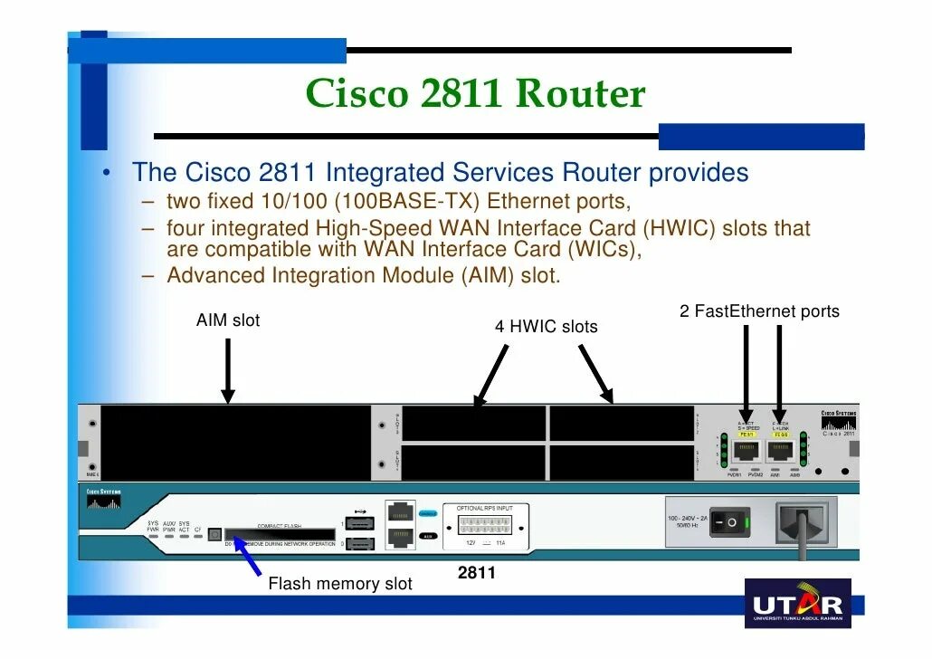 Description cisco. Маршрутизатор cisco cisco2811. роутер cisco 7000. индикация на cisco 2811.