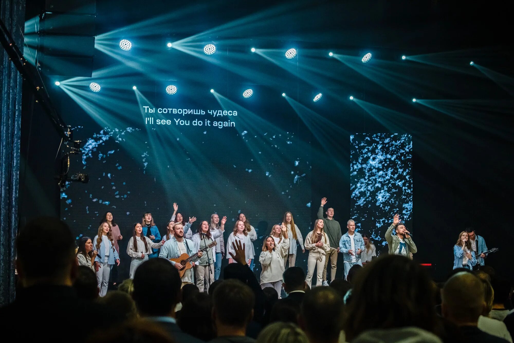 Визитки церковь новый завет. Пастора церкви новый завет пермь. Церковь новый завет 2022. Евангельская церковь в перми новый завет. Съезд ясное утро 10 ноября.