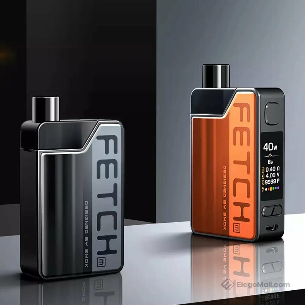Смок фетч. Smok fetch mini 1200mah kit. smok fetch mini pod system kit 1200mah. смок вейп мини 2. mini pod vape.