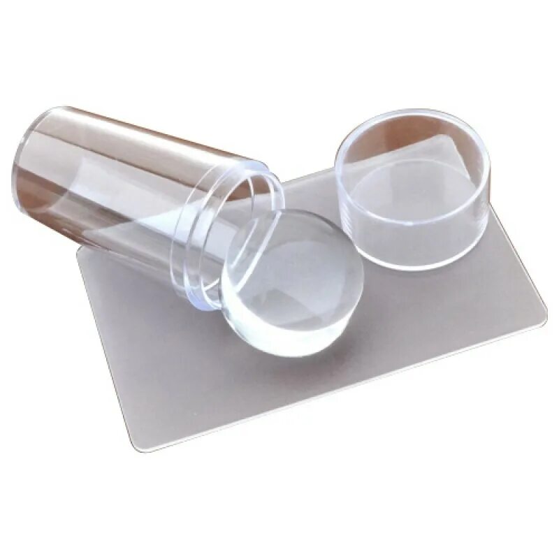 Силиконовый штамп. Печать силиконовая для выпечки. Силиконовый штамп. Силиконовый штамп. Штамп для стемпинга + скрапер.