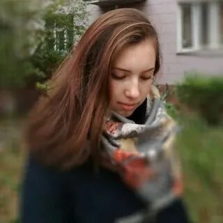 Апрель балашиха