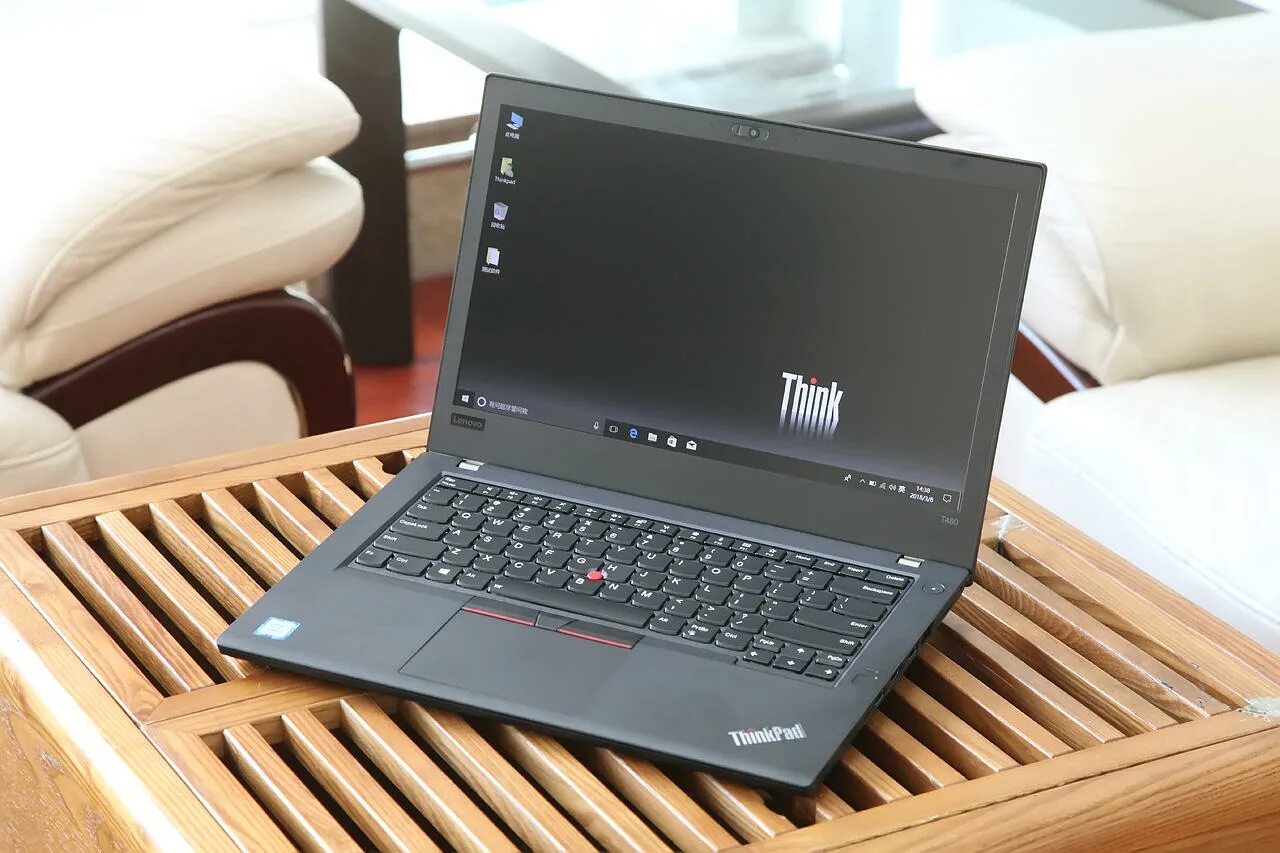 Lenovo 14 2024