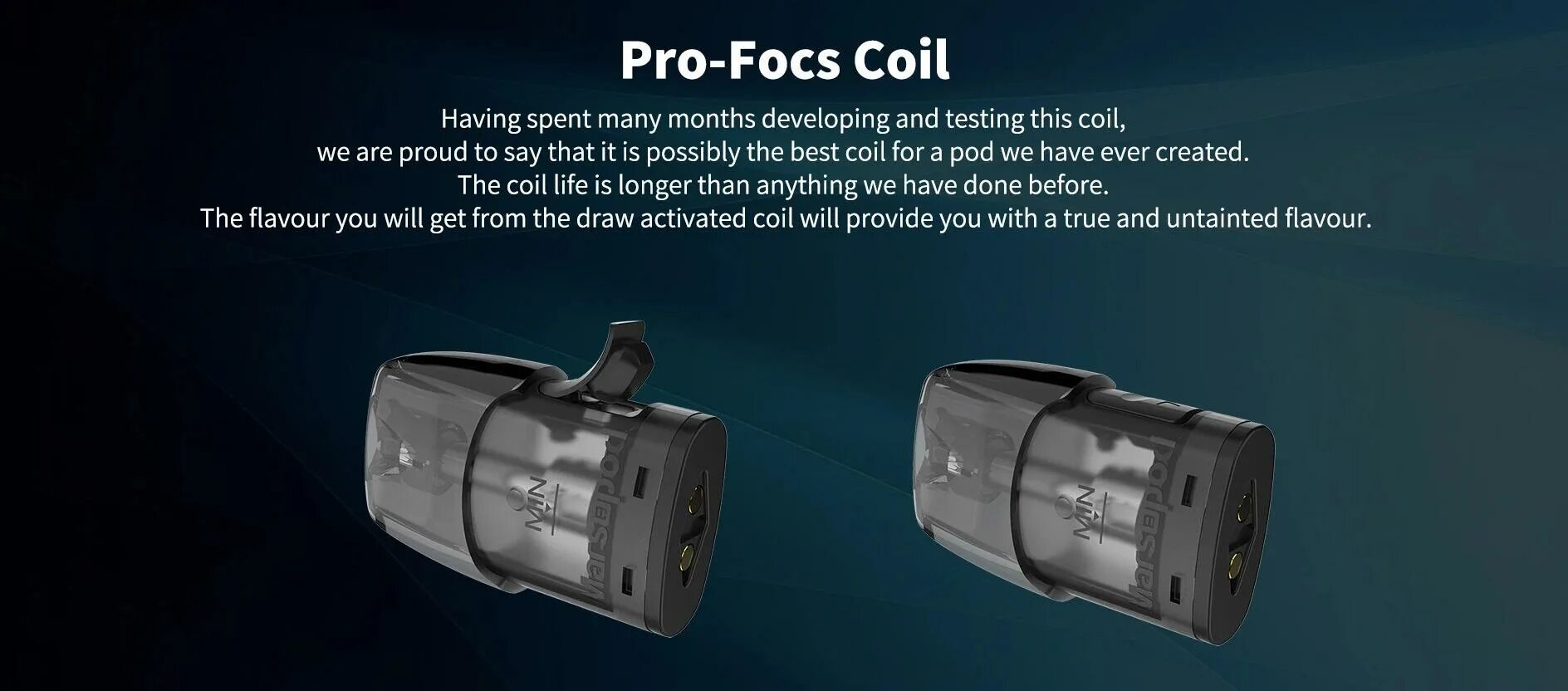 Pro Focs Uwell картридж. Pro Focs pod. Pro Focs pod System. Pro Focs Uwell одноразовая.