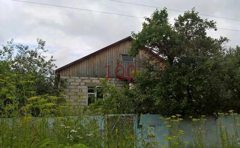 Гагаринский район москвы на карте. Гагаринский р. Снт луч подольский район. Гагаринский проспект москва. Гагаринский р.