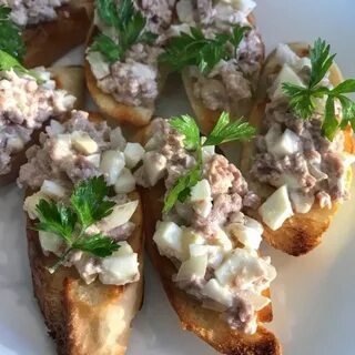 Печенье трески рецепты с фото