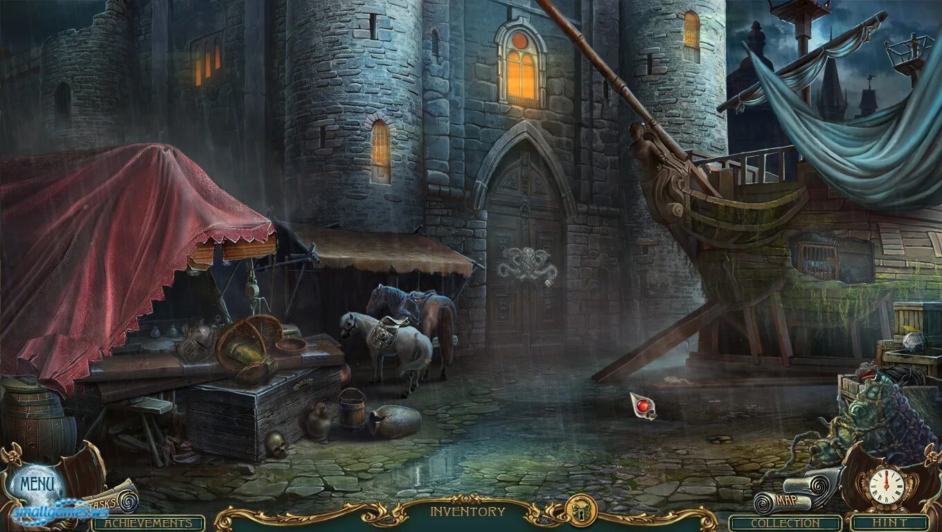 Haunted Legends 12. Monstrous Alchemy. Призрак игра. Легенды о призраках. Игра Haunted Legends. Игры где ищешь монстров