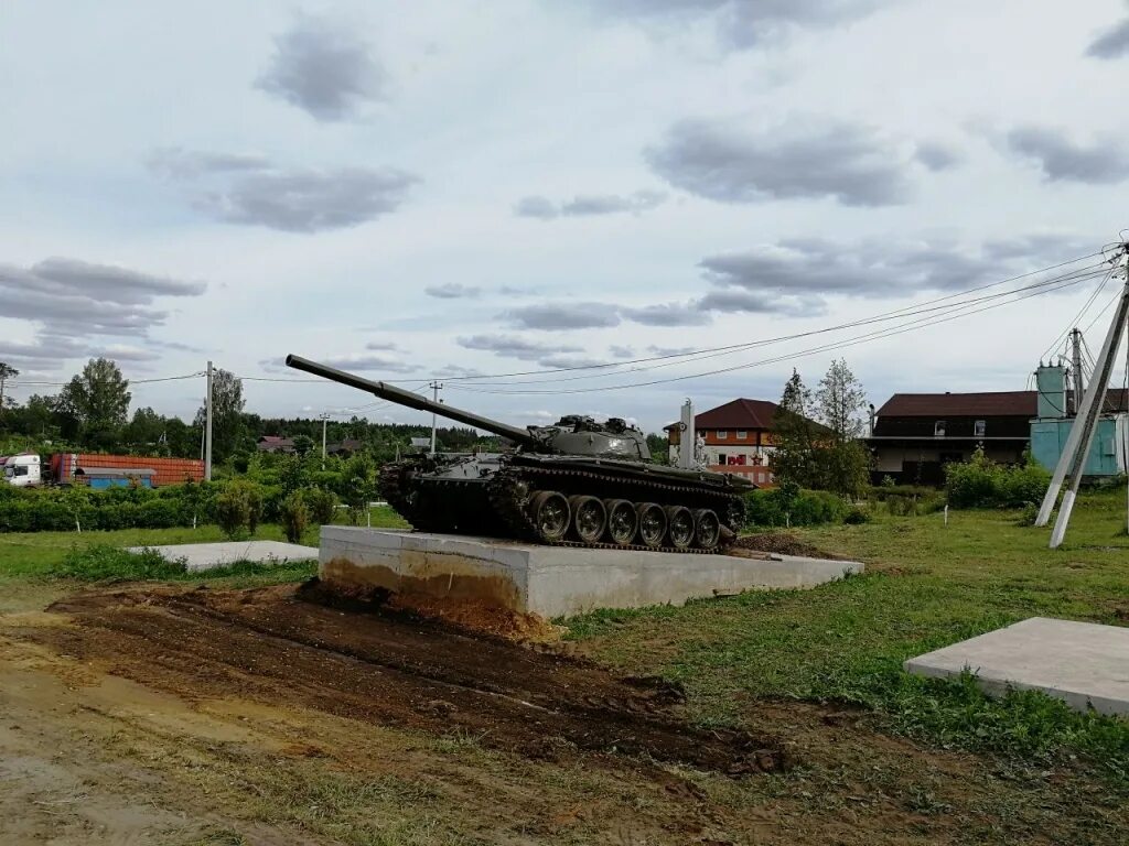 Храм рождества пресвятой богородицы в колюбакино. Храм рождества колюбакино. Поселок колюбакино рузского. Поселок колюбакино рузского. Колюбакино школа.