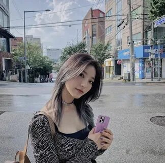 Twitter gadis