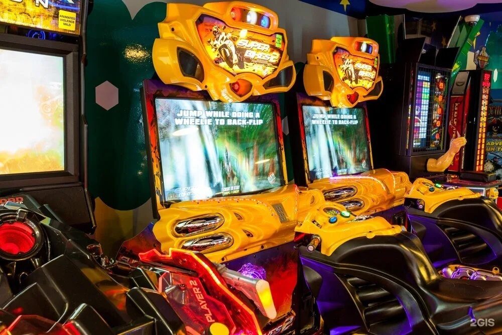 Playlab вологда трц рио. Игровые автоматы рио. Игровой автомат heart of rio. Игровые автоматы рио. Игровой автомат в костроме рио.