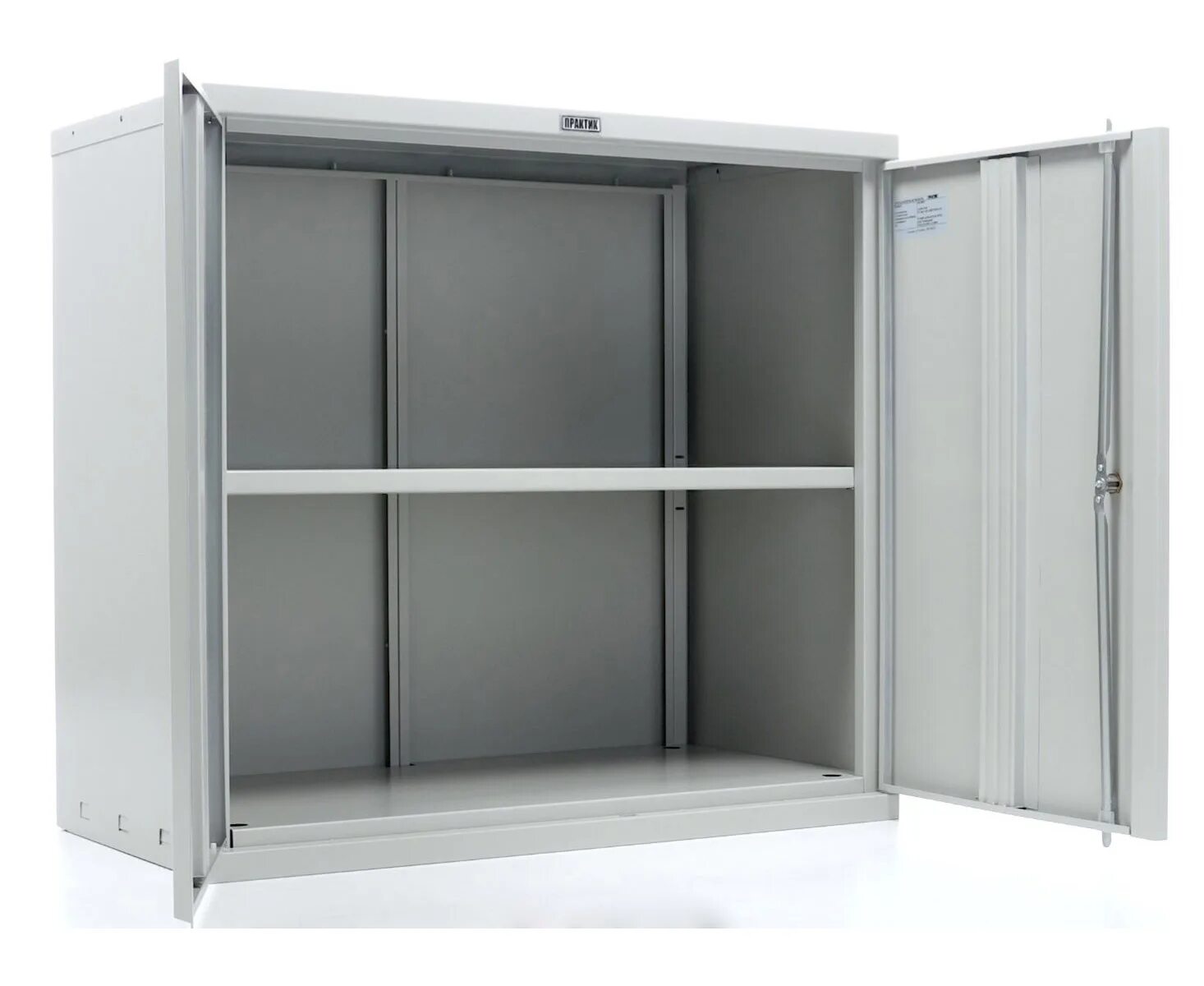 Эхолот практик 6м комплектация. Практик шкаф практик am 0891. Эхолот практик 6м. Шкаф архивный практик ам 1891. Шкаф металлический практик св-22.