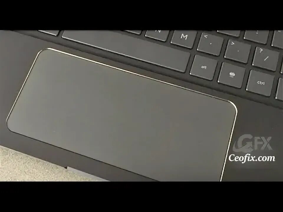 Elantech что это за программа. Touchpad elantech. Elan программа. Elan touchpad driver. Elan touchpad driver.