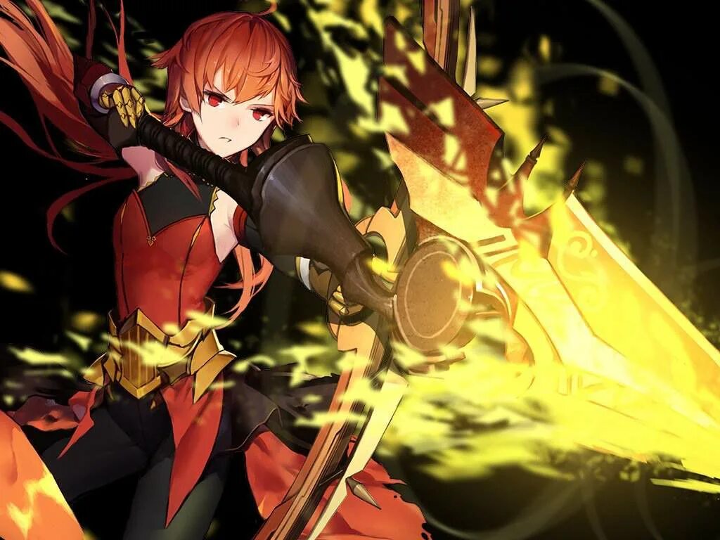 Fate wiki. Рама фейт. рамна fate. рама фейт ордер. каянская fate.