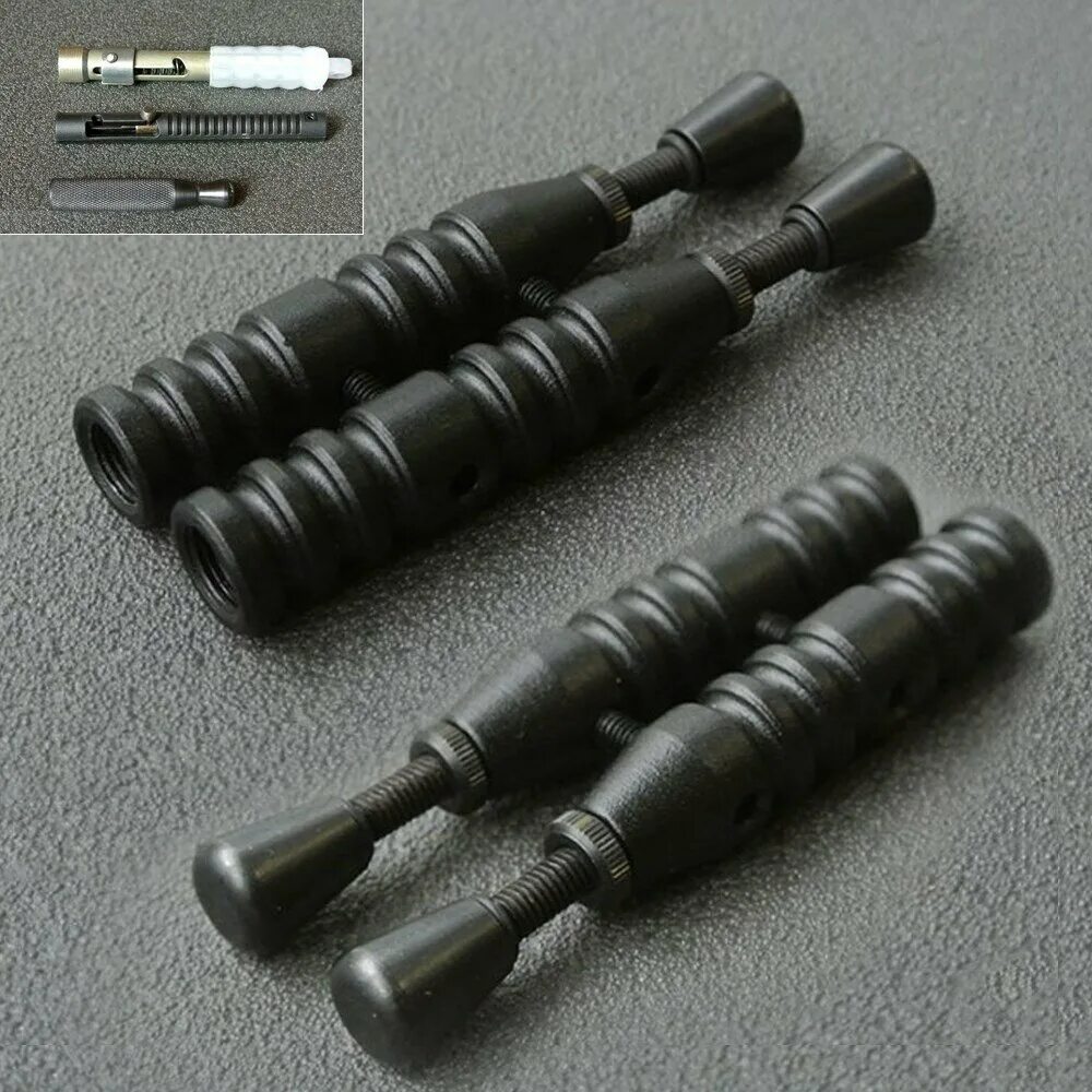 Мини сигнал охотника. Мини сигнал охотника. Мини пусковое устройство сигнал охотника металл. Пусковое устройство сигнал охотника одинарное. Сигнал охотника пусковое устройство 120 мм.