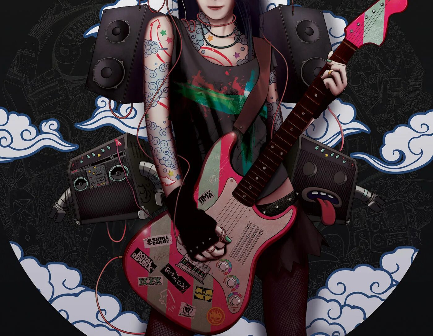 Прогрессивный рок. Прогрессив рок. Арт прог рок. Прогрессив рок картинки. Рок музыкант арт.