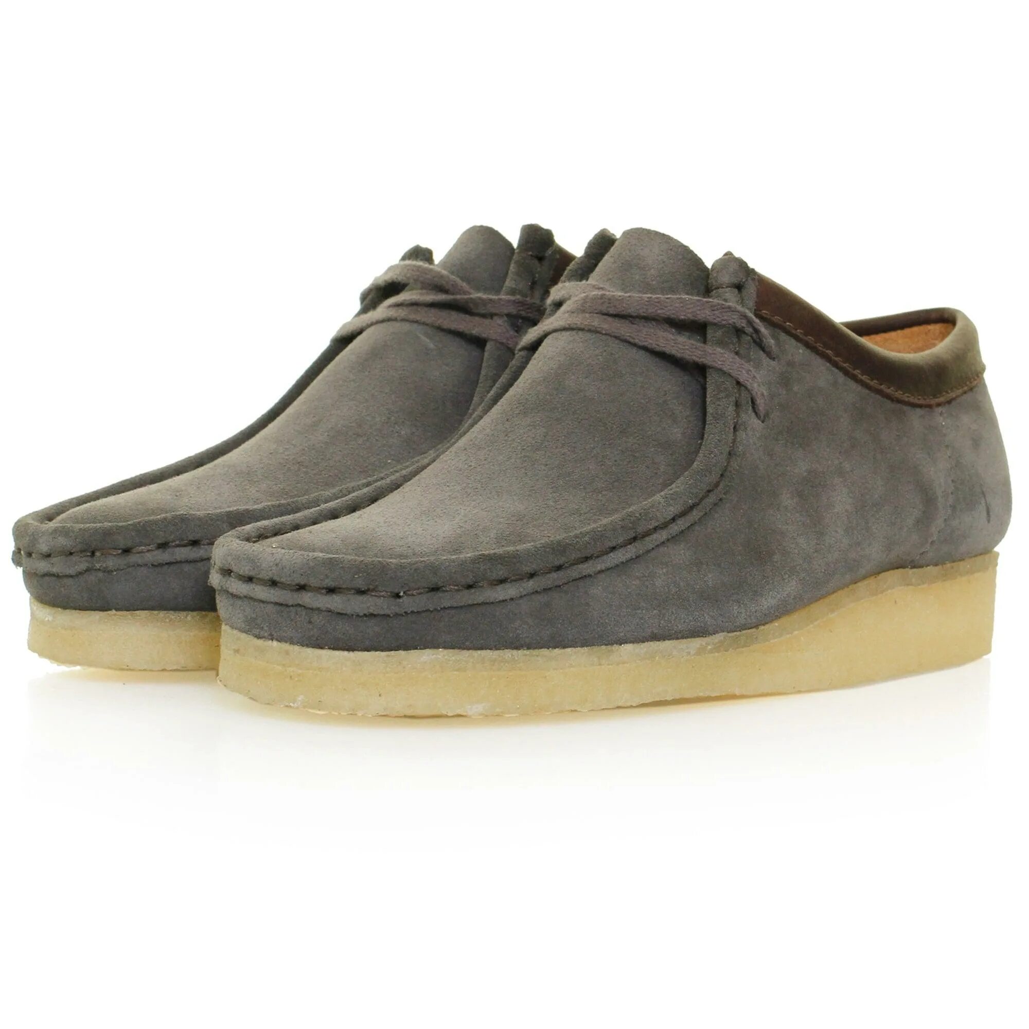 Clarks wallabee. Мужские ботинки clarks wallabee. Wallabee chester обувь. Clarks wallabee. Clarks wallabee.