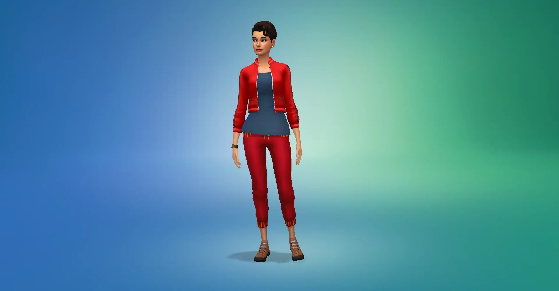 Sims 4 (xbox one). Sims 4 меню персонажей. симс 4 редактор персонажа. симс 4 делюкс эдишн. выбор симс 4.