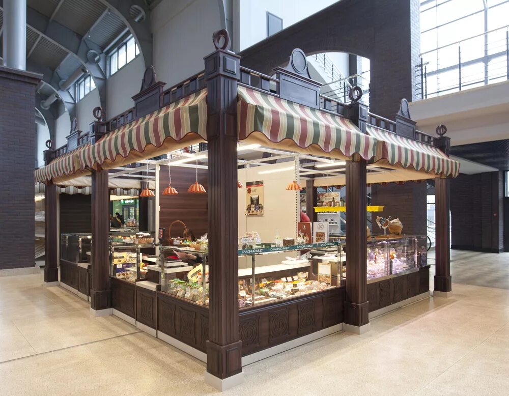 Межрегиональная ярмарка алтуфьевское шоссе. Фермерский павильон. Павильон на рынке. Фермерский рынок метро семеновская. Фермерский павильон.