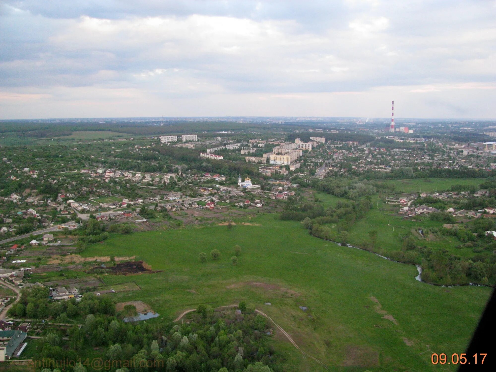 Поселения харьковская. Докучаевская деревня. Поселения харьковская. Улица докучаева. Поселения харьковская.