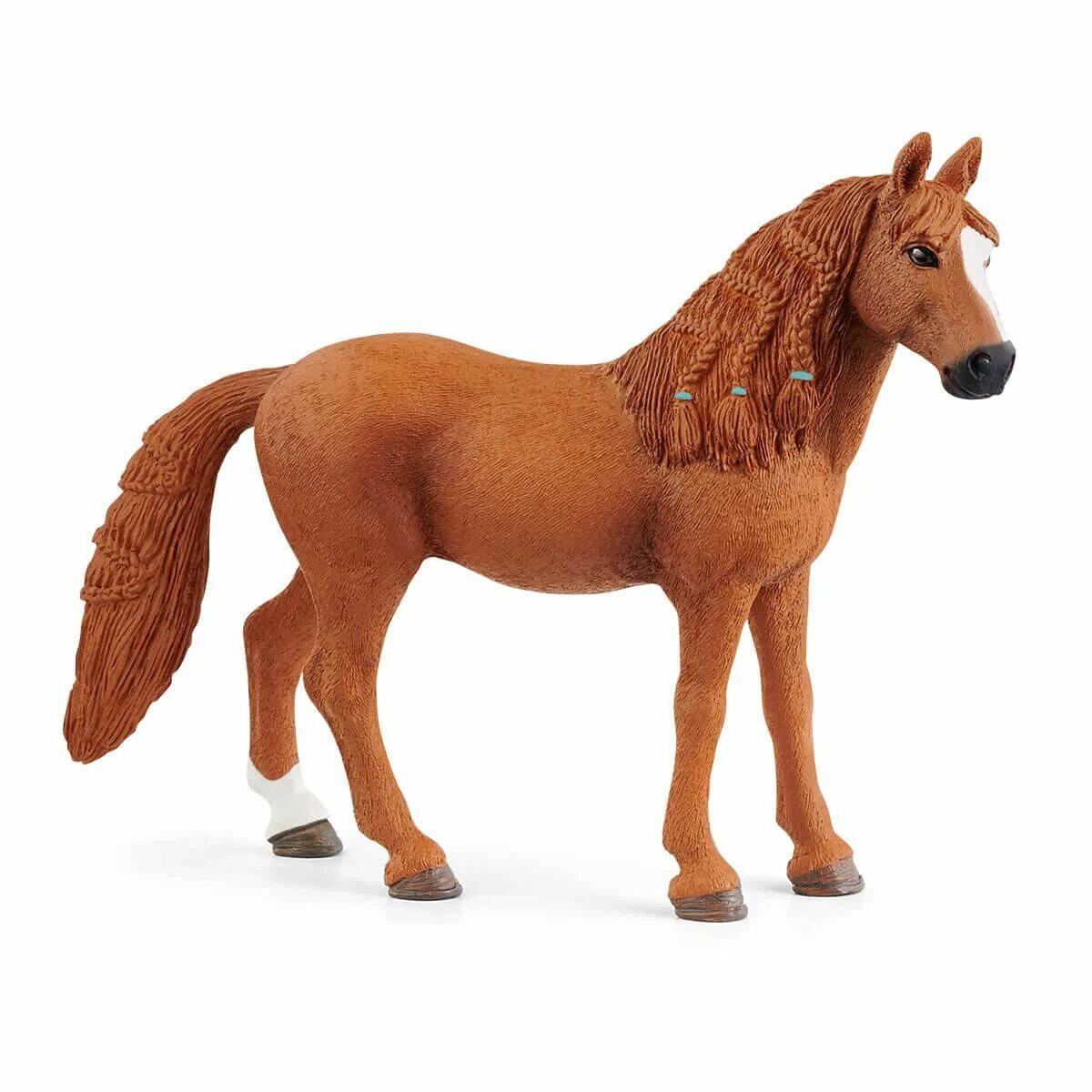 Пони шляйх. Шляйх 2025. лошади шляйх 2025. фигурка schleich 13925 кобыла немецкого верхового пони. кобыла хафлингер schleich.