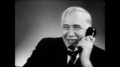 Телефон 1944 сказка чуковский советские