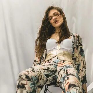 Чагла ырмак