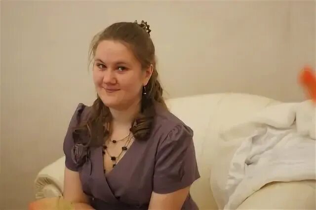 Бобкова 3. Бобкова 3