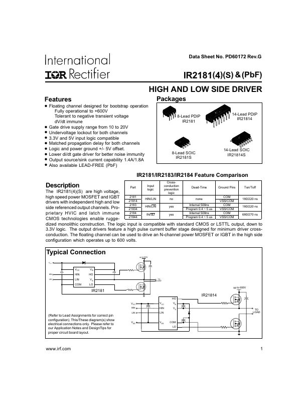 Datasheet драйвера. Datasheet драйвера. Datasheet драйвера. Datasheet драйвера. Tc4424 схема.
