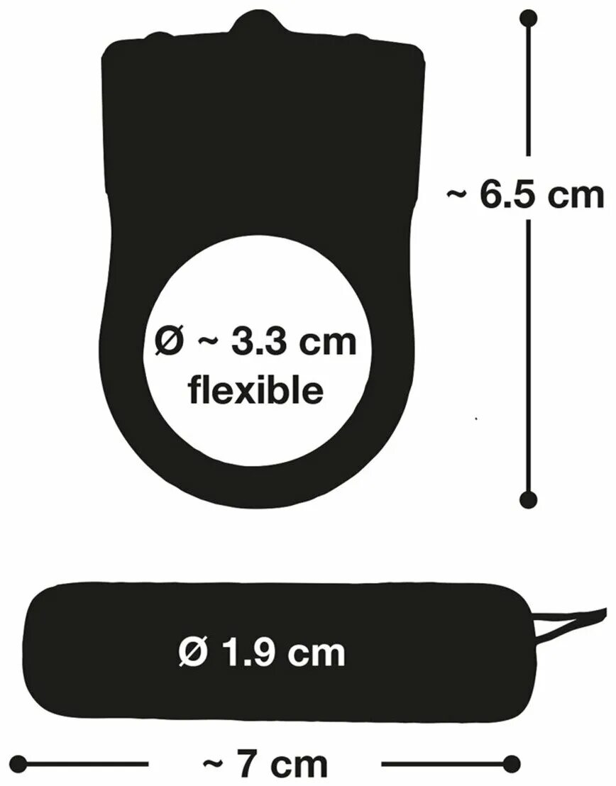 Эрекционное кольцо с вибропулей. Подобрать размер эректильного кольца. Эрекционное кольцо подобрать размер. Вибропуля для эрекционного кольца. Эрекционное кольцо зачем