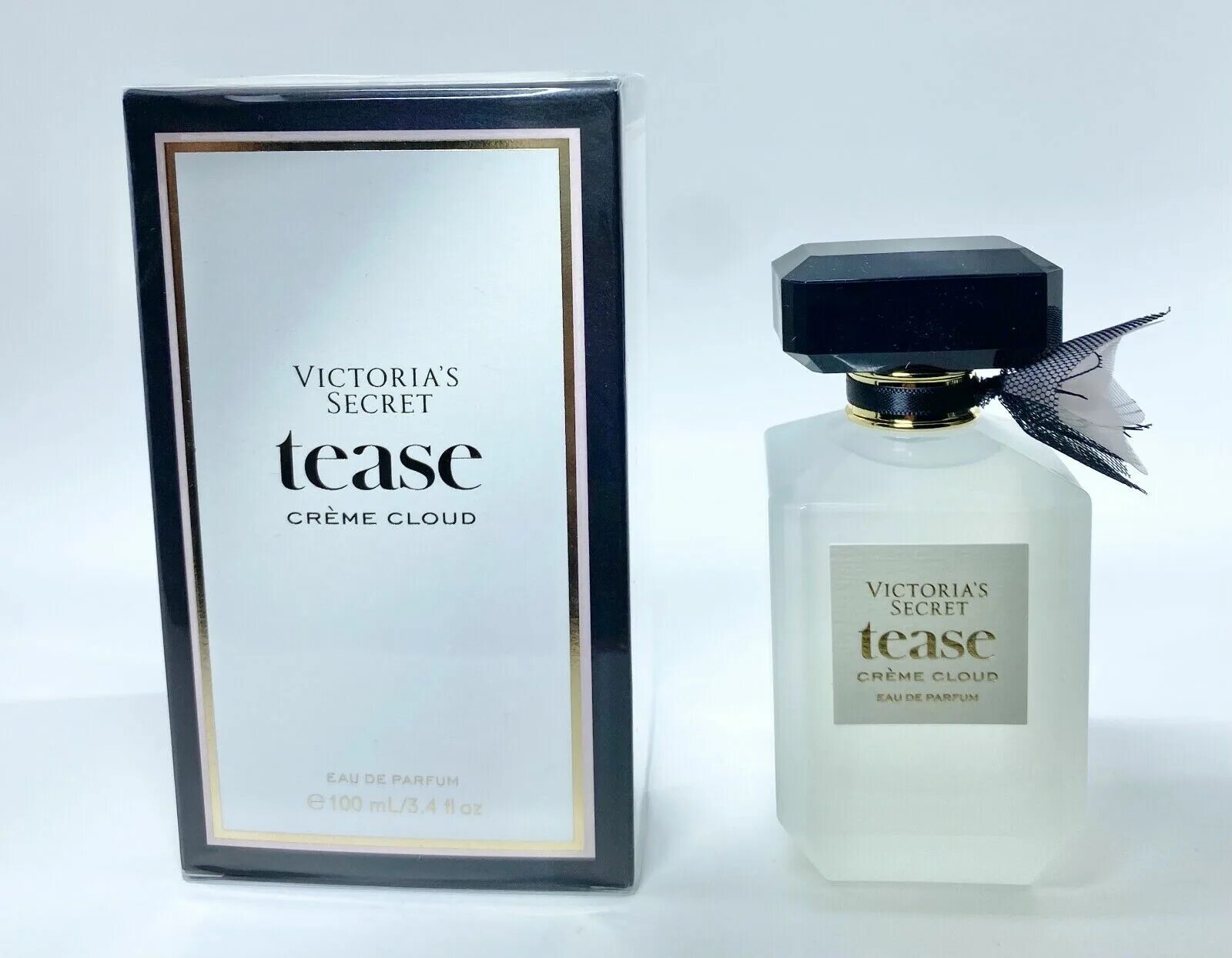 Lakme frizz control. Teknia маска для волос. Vs tease cream. Victoria secret tease creme cloud. Victoria secret tease creme.