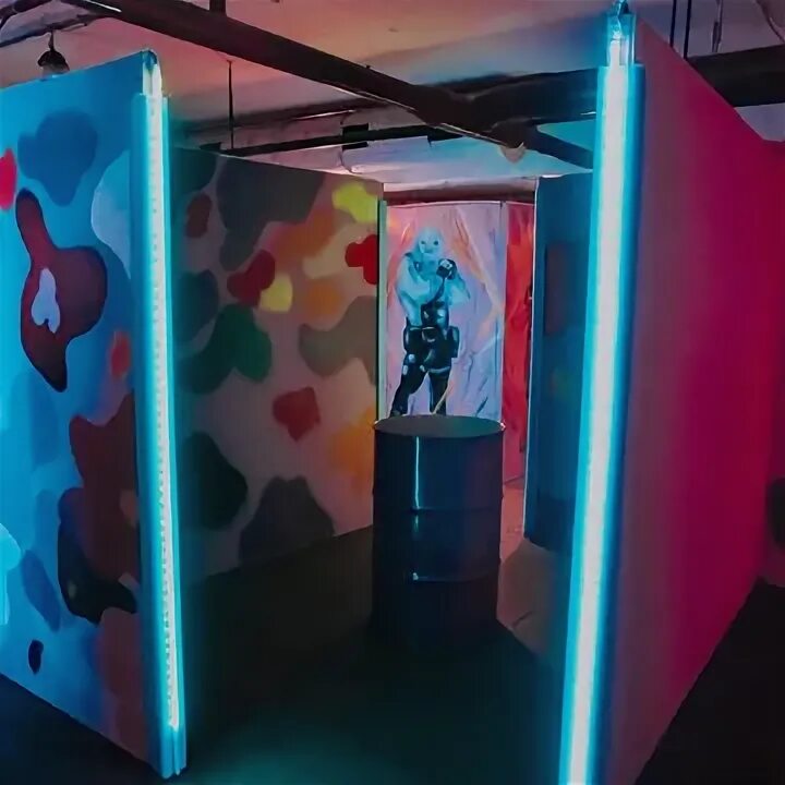 телепорт лазертаг. лазертаг арена телепорт юго-западная. лазертаг - арена телепорт ул. лазертаг арена телепорт москва. лазертаг арена телепорт академика анохина.