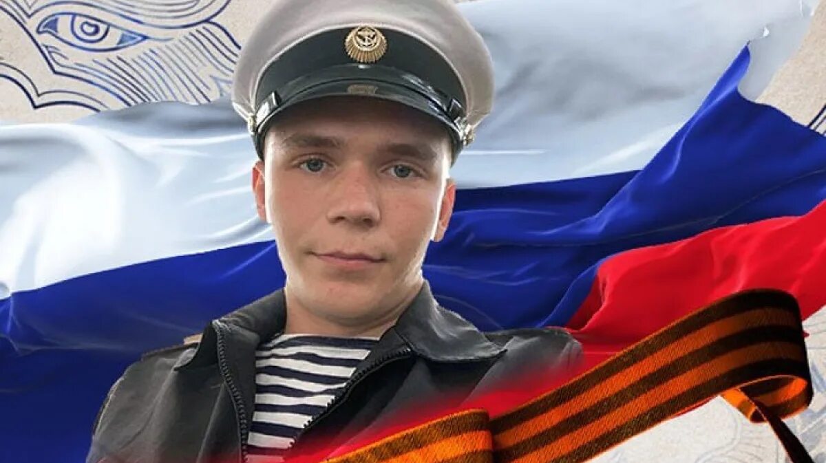Алексеем лихановым. Алексеем лихановым