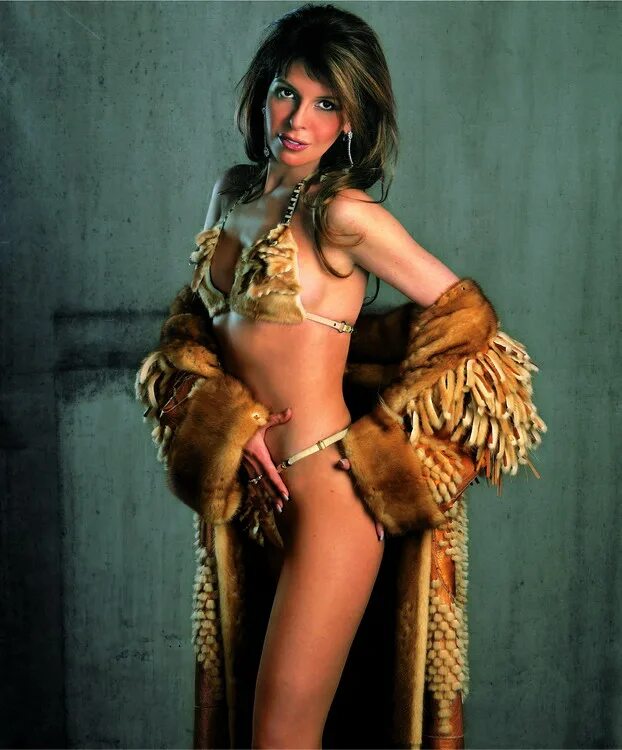 Наталья штурм в молодости. Штурм в молодости. Инга ильм актриса. Штурм в молодости. Наталья штурм в юности.