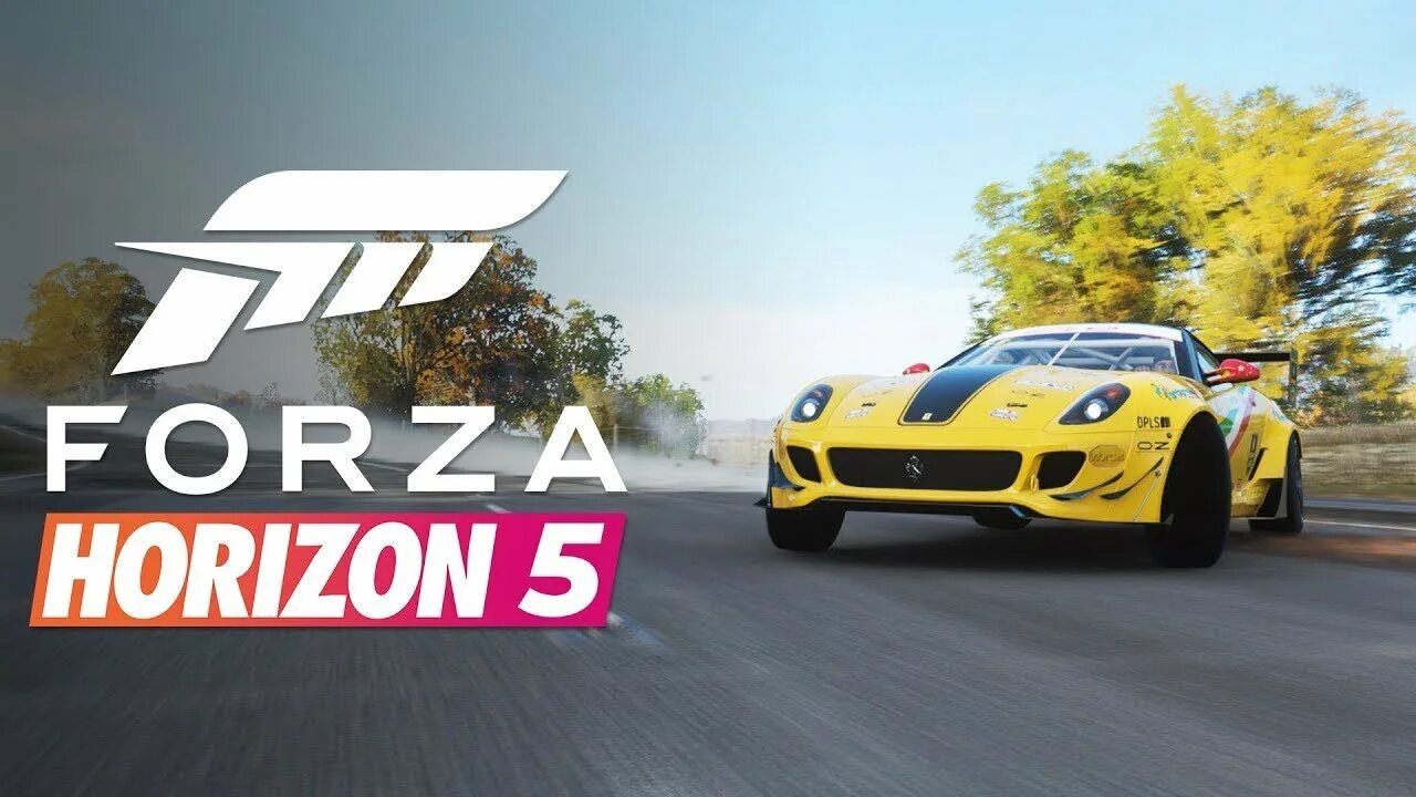 Forza 5 ps4. Форза хорайзон 5. Forza Horizon 5 Постер. Ворза хоракзер 5. Forza Horizon 5 премиум.