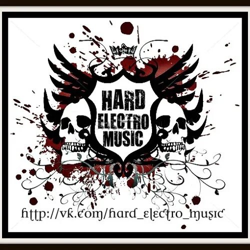 Hard electro bass. Хард мьюзик группа. hard music. hard house music.
