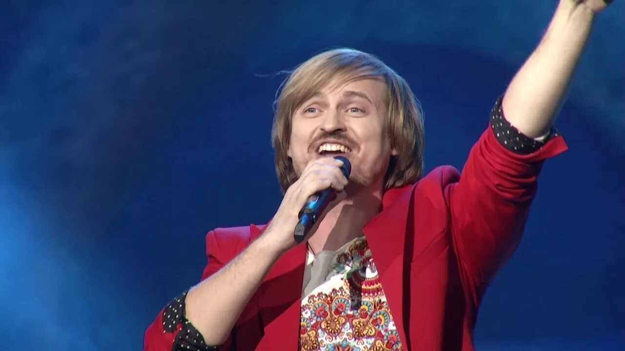 Алексей петрухин и группа губерния. Ярилов зной. Алексей петрухин губерния. Петрухин и группа губерния. Петрухин губерния.