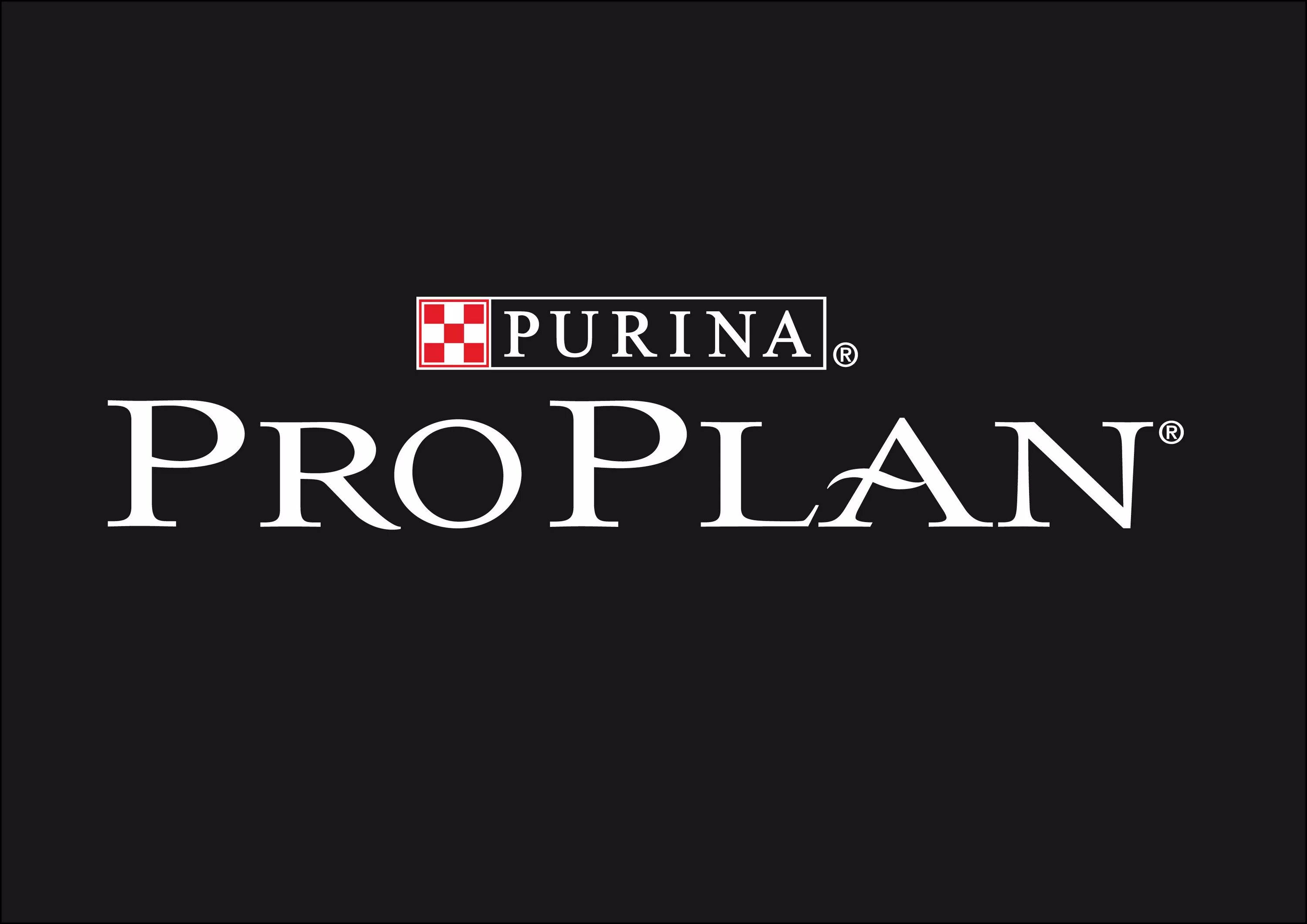 Pro Plan корм лого. Purina Pro Plan логотип. Корм Проплан логотип. Логотип кормов Pro Plan.