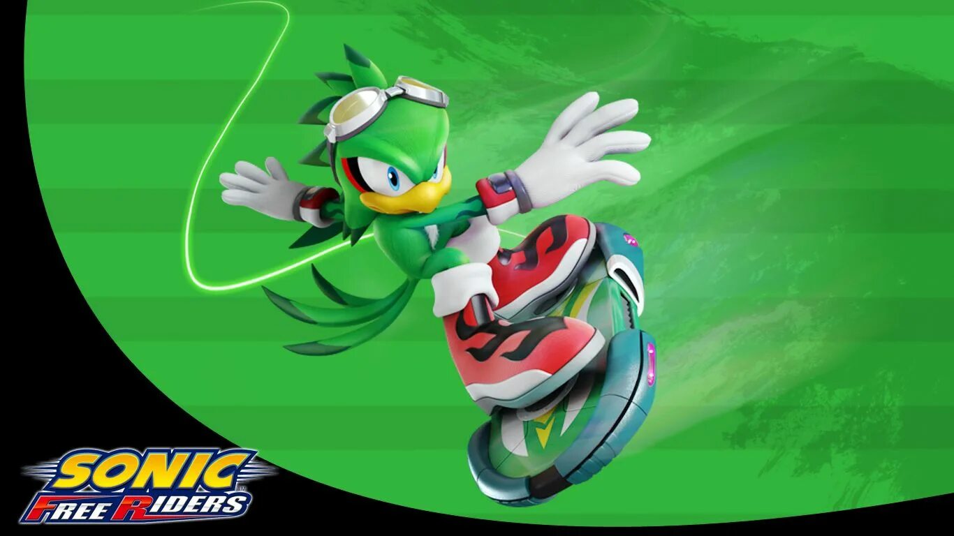 Джет икс jetxplay net. Sonic riders jet. ястреб джет. ястреб джет игрушка. jet the hawk wallpaper.