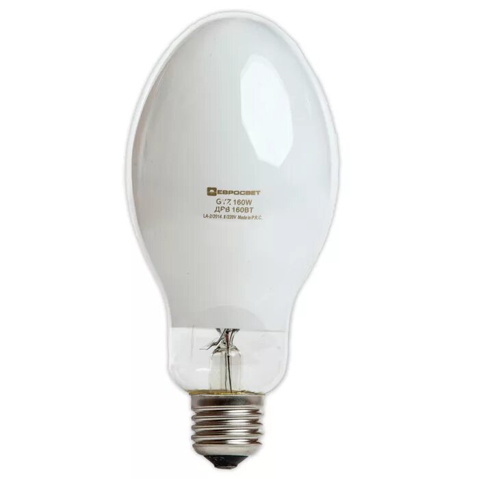 Ртутно вольфрамовая лампа. Лампа газоразрядная ртутная дрл 400. Лампа ртутно-вольфрамовая дрв 250вт е40. Uniel лампа ртутно-вольфрамовая. Ртутно вольфрамовая лампа.