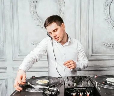 Dj maxzz montagem vozes profundas