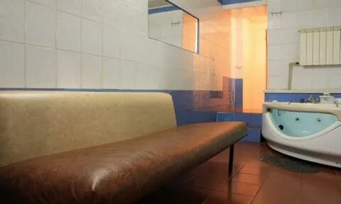 Жуковские бани отзывы