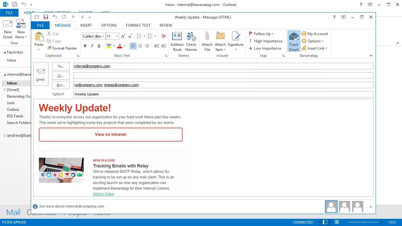 Html письма outlook. Outlook почта. outlook email. кнопка teams в outlook. назначить встречу в аутлуке.
