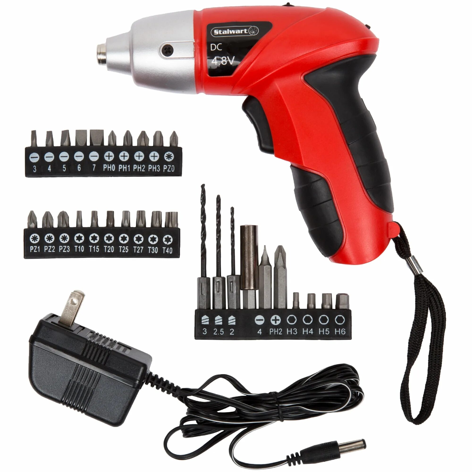 Аккумуляторная отвертка Cordless Screwdriver. Аккумуляторная отвертка Matrix CD 4.8-24 Set. Шуруповёрт аккумуляторный 4.8 вольт. Отвертка электрическая Cordless Screwdriver 3.6v. Мини шуруповерт купить