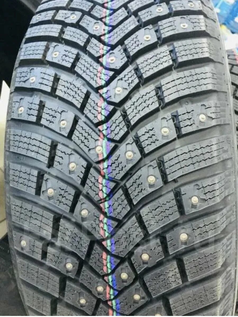 Continental icecontact 3 215 65. Continental ice contact 3 ta r15. Continental icecontact 3 215 65. Continental contiicecontact 3. ).