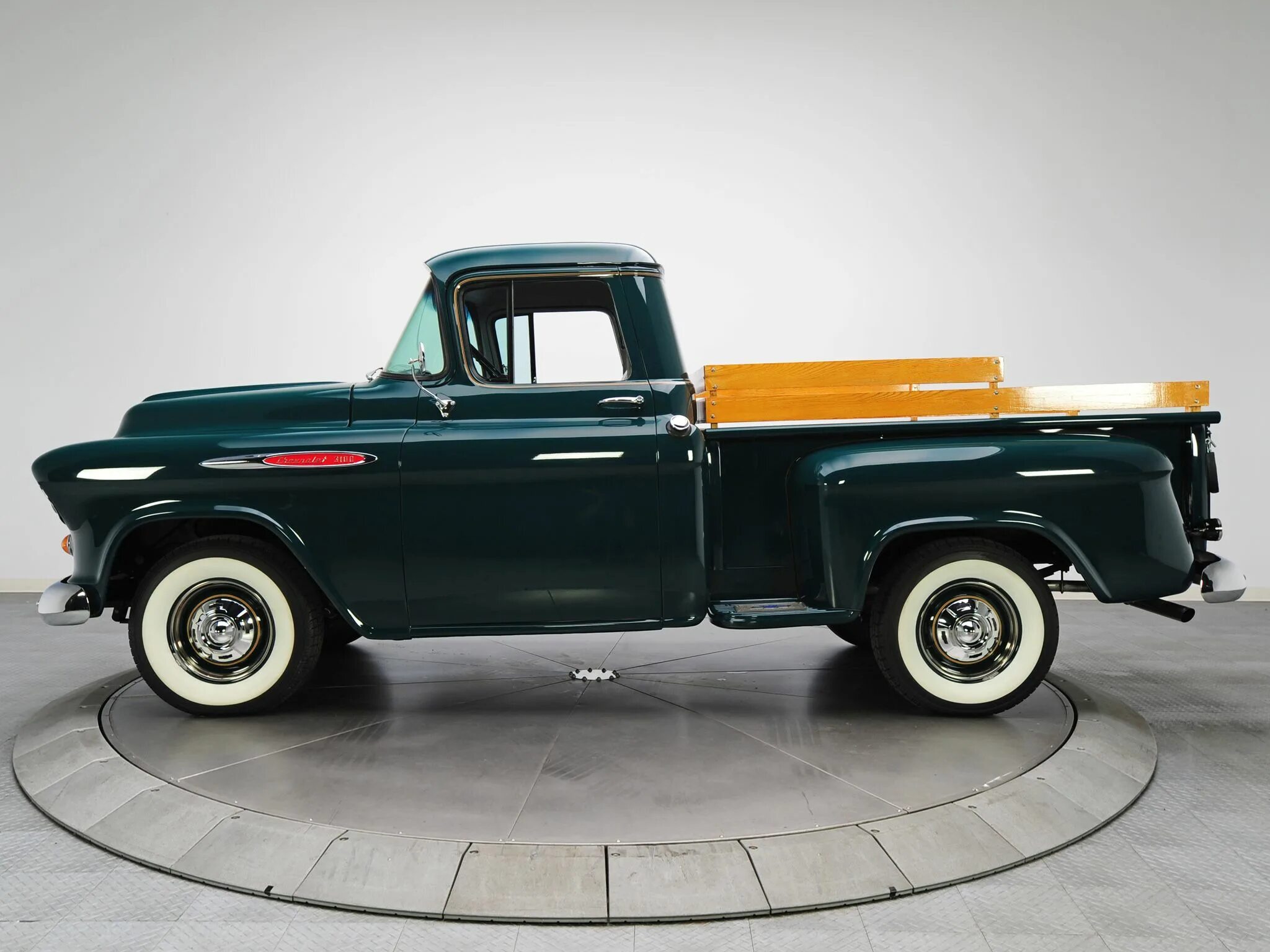 Chevrolet Pickup 1957. Chevrolet Stepside Pickup 1957. Chevrolet 3100 Stepside. Chevrolet Truck Stepside 1957. 70 пикапов