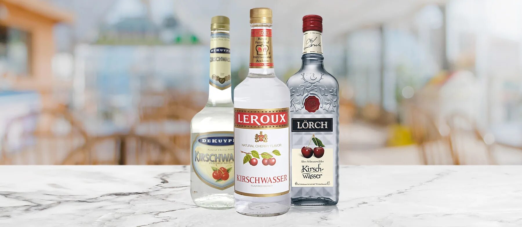 Himbeergeist шнапс. Шнапс schwarzwalder kirschwasser, 0. Вишневый шнапс. Кирш алкогольный напиток. Киршвассер.