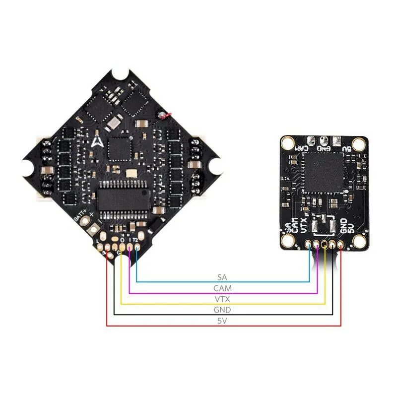 Betafpv aio. Betafpv m02 vtx. vtx5848 lite fpv видеопередатчик. (cam + vtx) betafpv m01 aio camera module. видеопередатчик 5.8 для fpv.